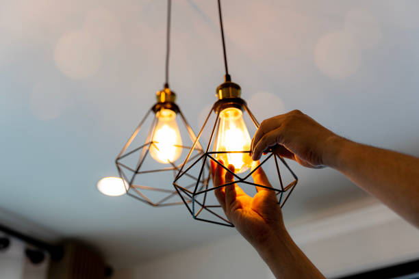 Best Electric Panel Repair  in Redfield, SD
